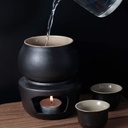 sake-set-sake-set-cups-sake-set-and-cups-2.jpg