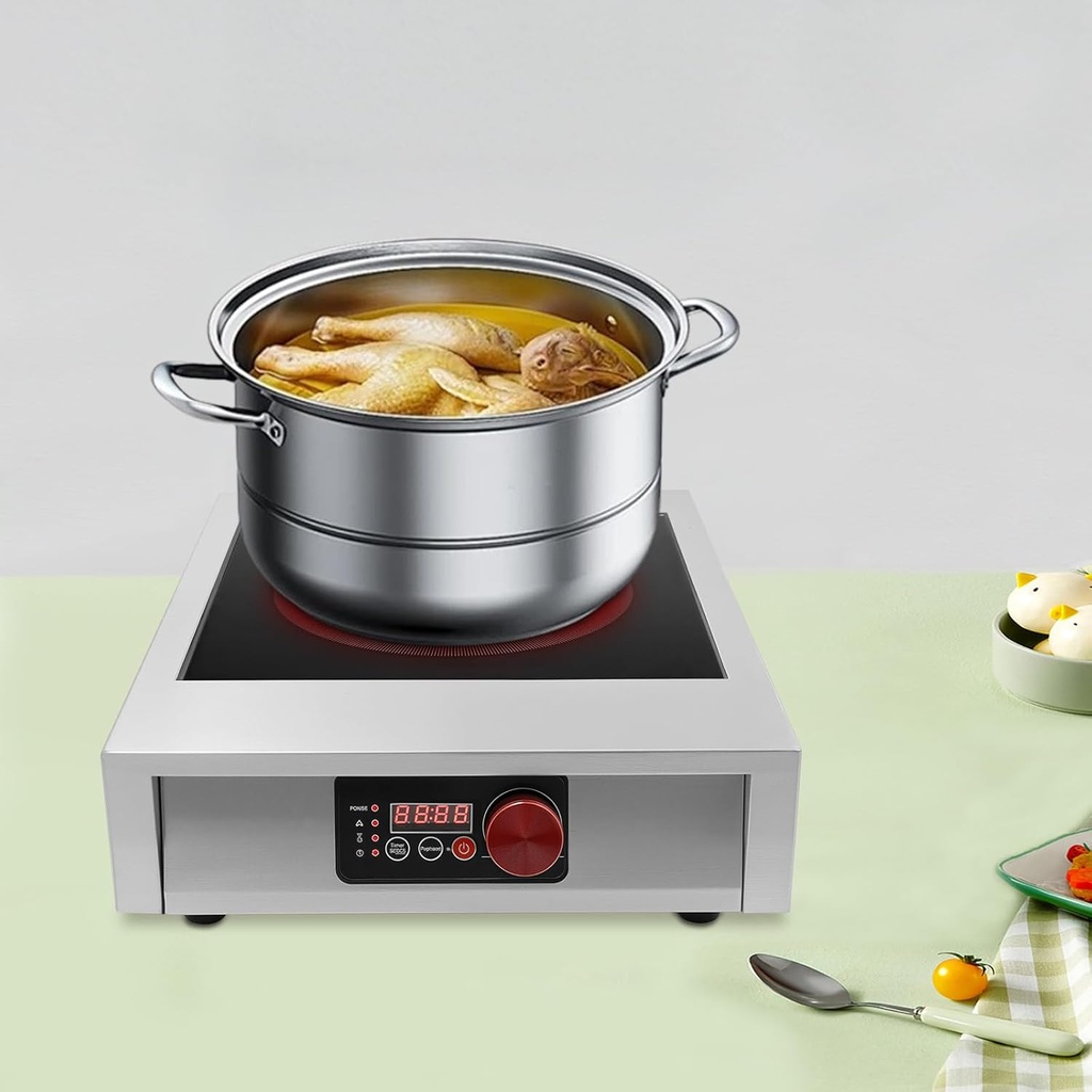 induction-cooktop-3500w-110v-portable-in-5.jpg