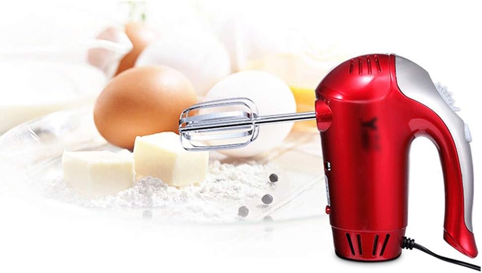red-stylish-design-electric-eggbeater-fi-2.jpg