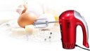 red-stylish-design-electric-eggbeater-fi-2.jpg