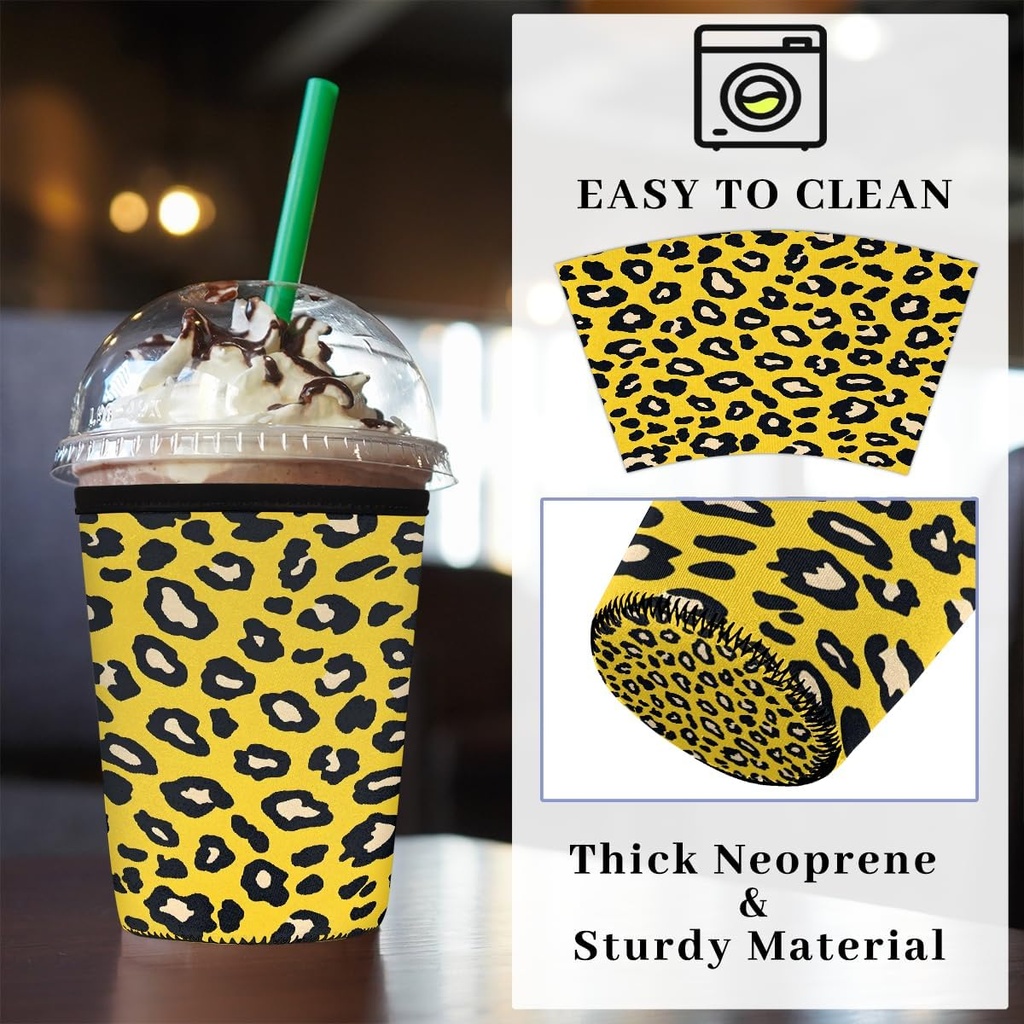 yellow-leopard-skin-print-reusable-iced--4.jpg