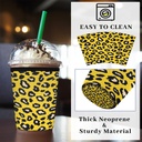 yellow-leopard-skin-print-reusable-iced--4.jpg