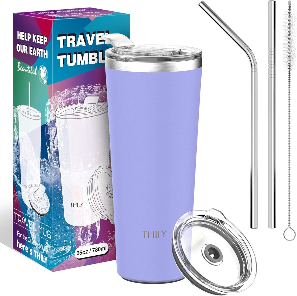 thily-tumbler-stainless-steel-travel-mug-6.jpg
