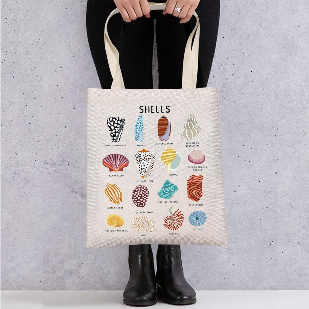 wzmpa-shells-lover-tote-bag-seashell-col-6.jpg