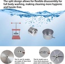 manual-juice-press-stainless-steelscrew--4.jpg