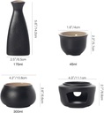 sake-set-sake-set-cups-sake-set-and-cups-3.jpg