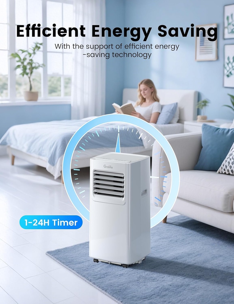 grelife-portable-air-conditioners-fan-co-5.jpg