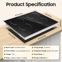 3000w-110v-cooktop-portable-4-burners-el-3.jpg