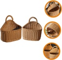 2pcs-woven-wall-storage-basket-for-kitch-6.jpg