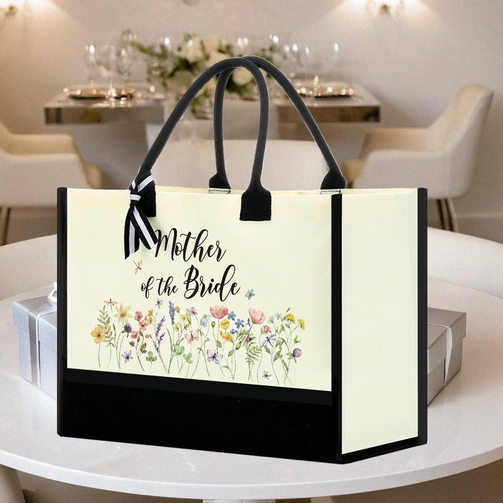 bride-bag-mrs-canvas-tote-bag-for-bride--5.jpg