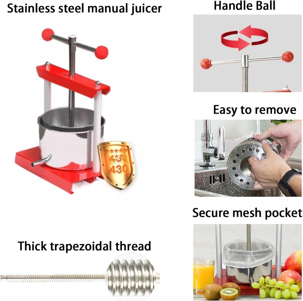 manual-juice-press-stainless-steelscrew--5.jpg