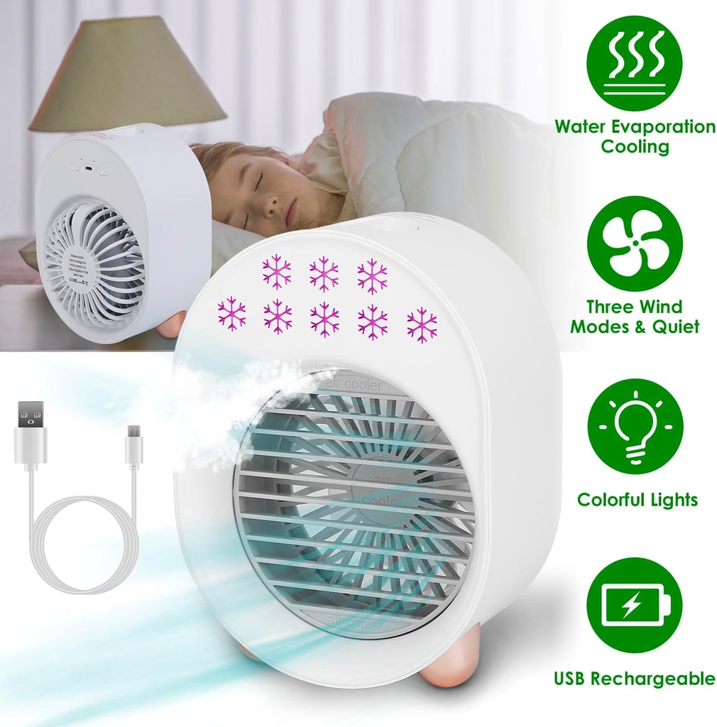 kocaso-4-in-1-mini-water-mist-cooling-fa-3.jpg
