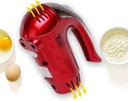 red-stylish-design-electric-eggbeater-fi-4.jpg