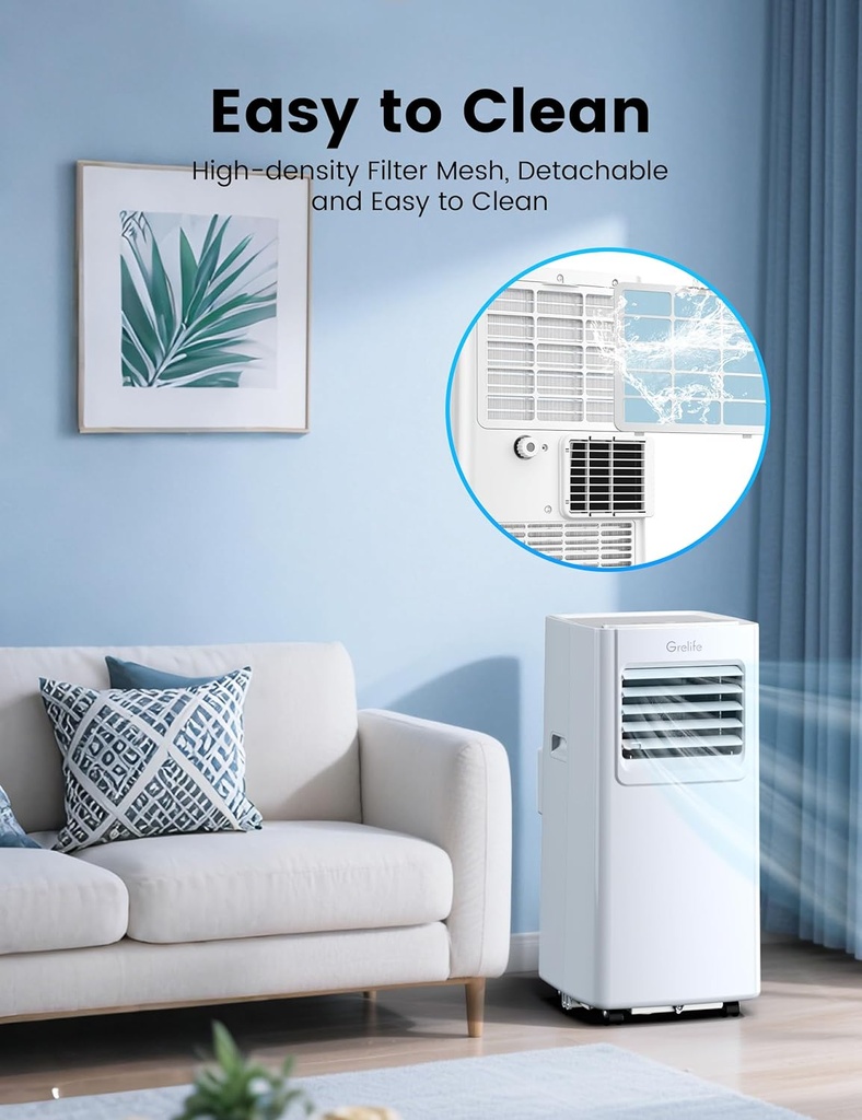 grelife-portable-air-conditioners-fan-co-6.jpg
