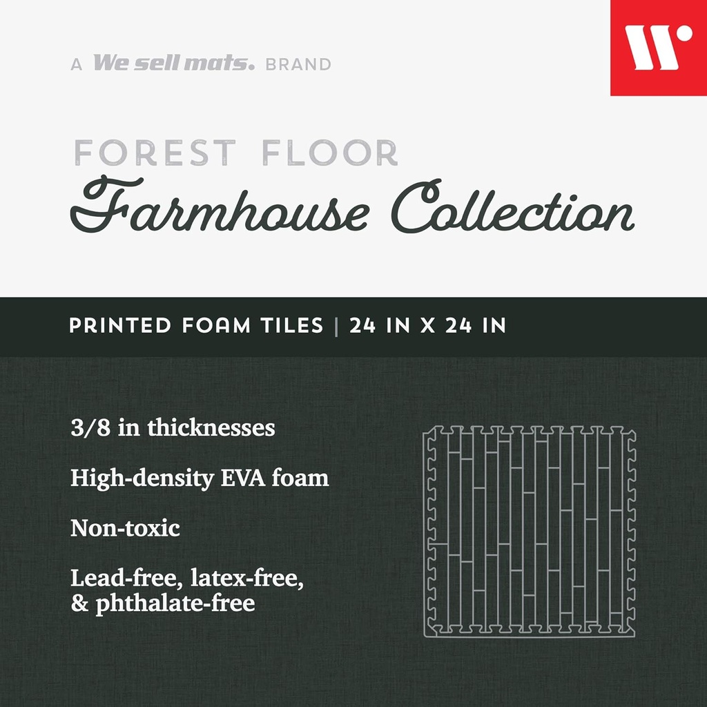 forest-floor-farmhouse-58-inch-thick-pri-2.jpg