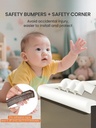 baby-proof-edge-corner-protector-164ft-0-5.jpg