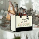 bride-bag-mrs-canvas-tote-bag-for-bride--6.jpg