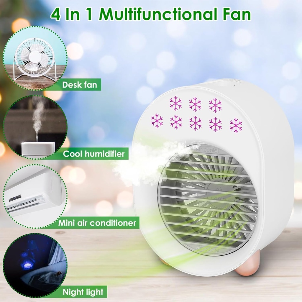kocaso-4-in-1-mini-water-mist-cooling-fa-4.jpg