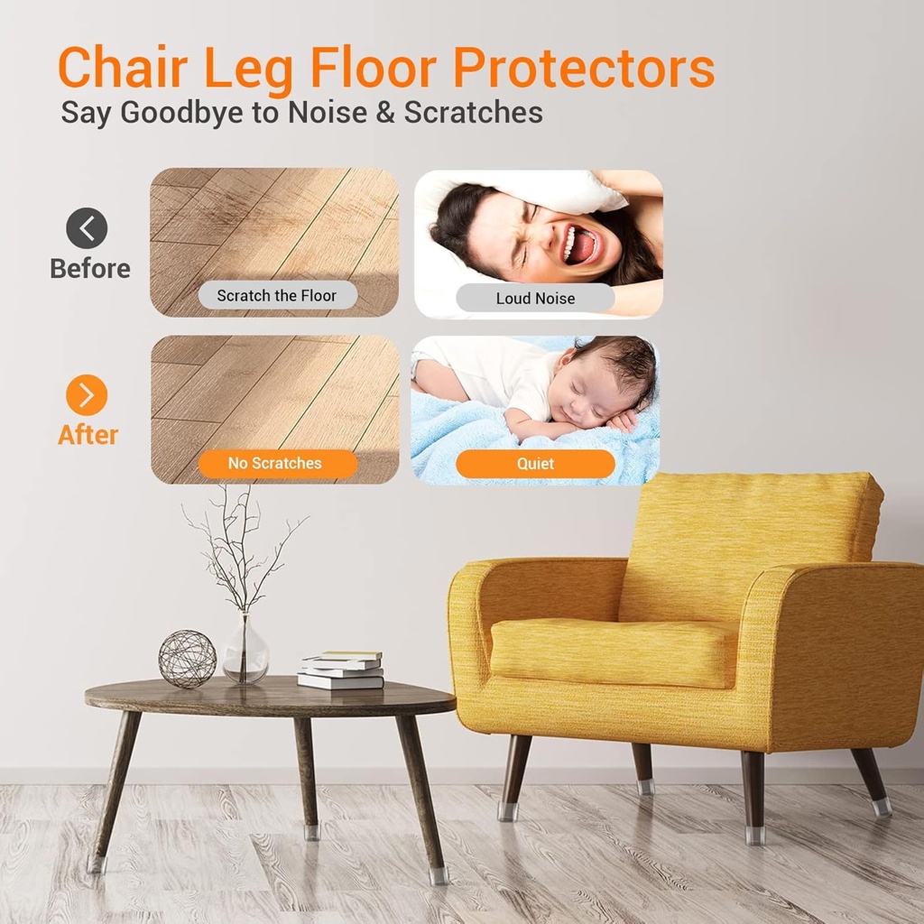36-pcs-square-chair-leg-floor-protectors-2.jpg