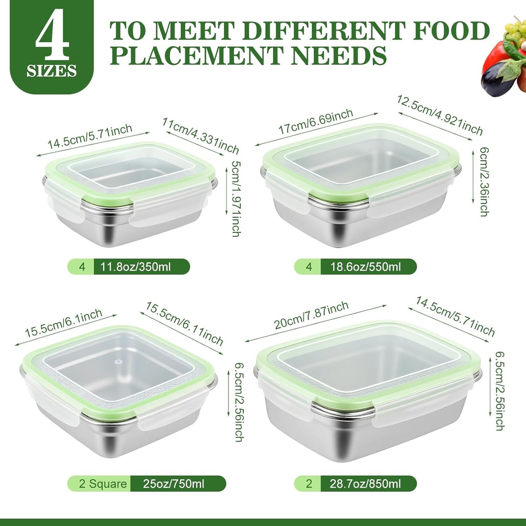 12-pcs-stainless-steel-food-storage-cont-2.jpg