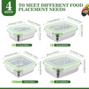 12-pcs-stainless-steel-food-storage-cont-2.jpg