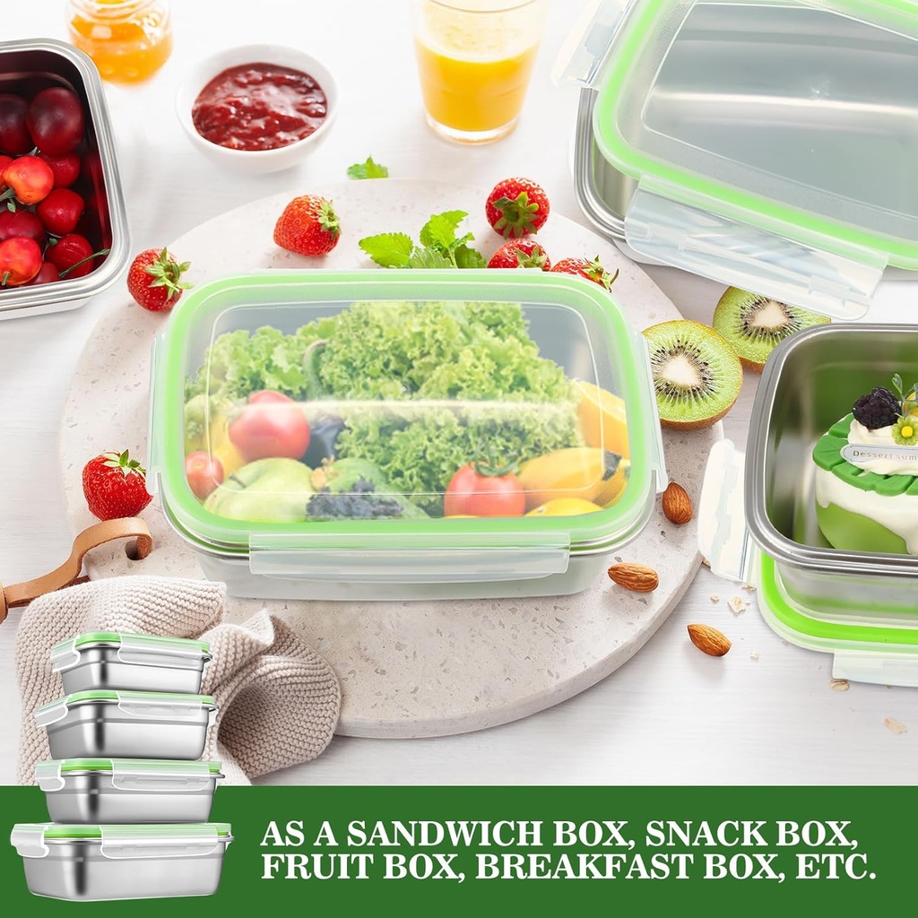 12-pcs-stainless-steel-food-storage-cont-3.jpg