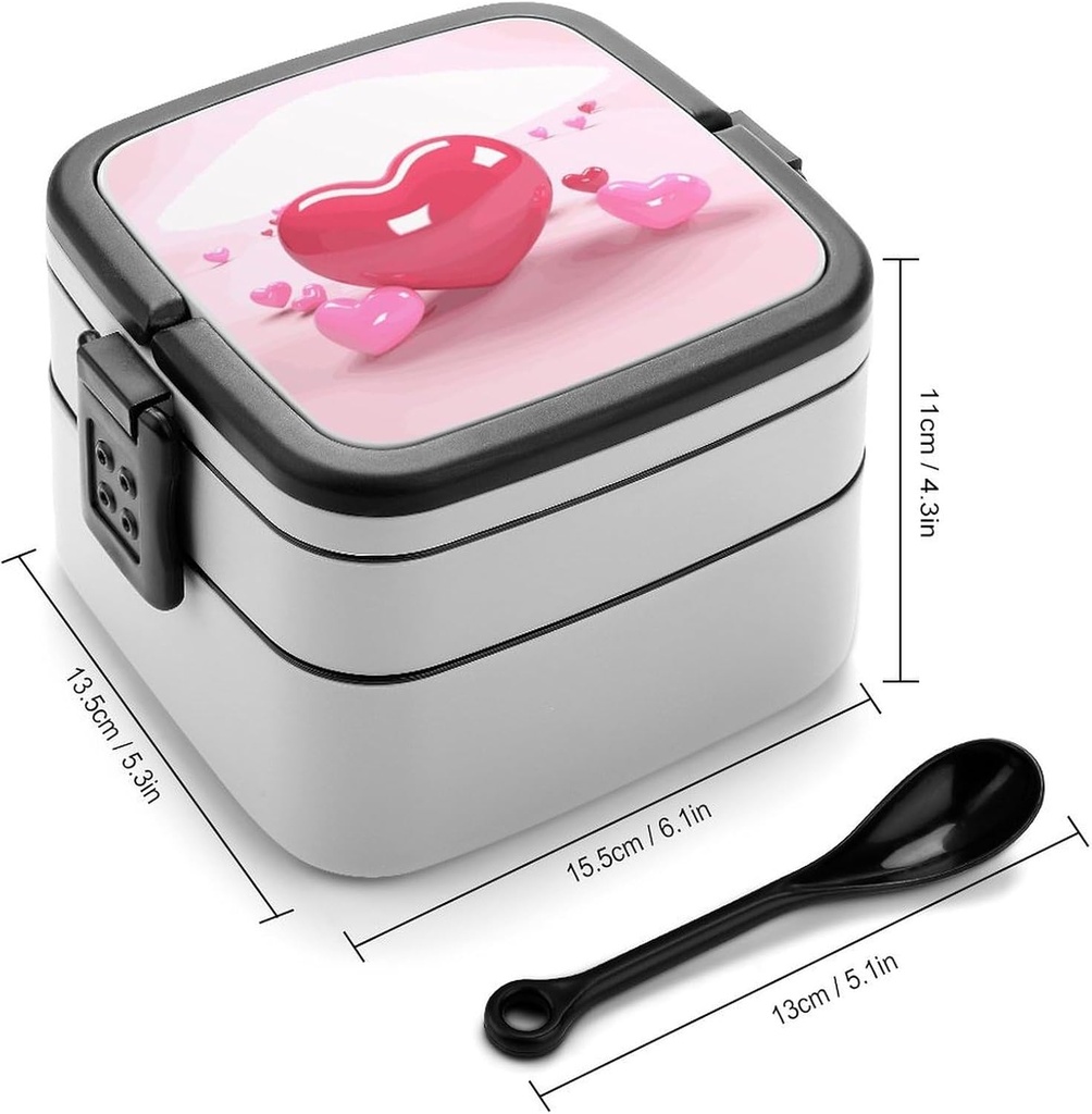 heart-bento-box-for-adults-double-layer--2.jpg