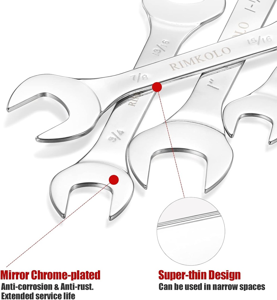 super-thin-open-end-wrench-set-16-piece--4.jpg