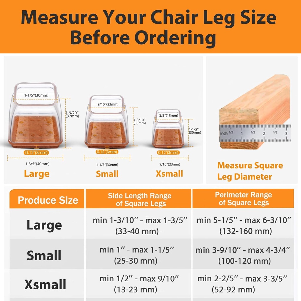 36-pcs-square-chair-leg-floor-protectors-4.jpg