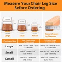 36-pcs-square-chair-leg-floor-protectors-4.jpg