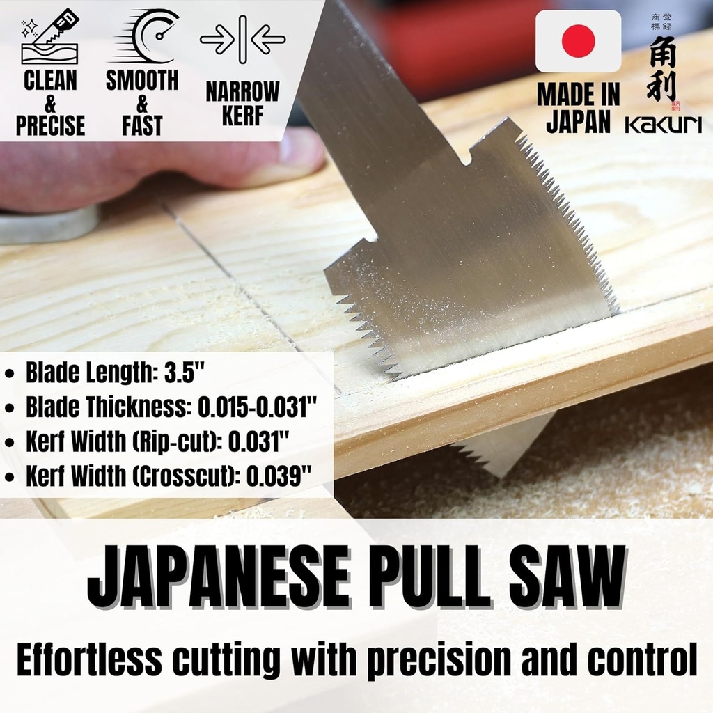 kakuri-azebiki-japanese-pull-saw-35---cu-3.jpg