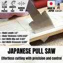 kakuri-azebiki-japanese-pull-saw-35---cu-3.jpg