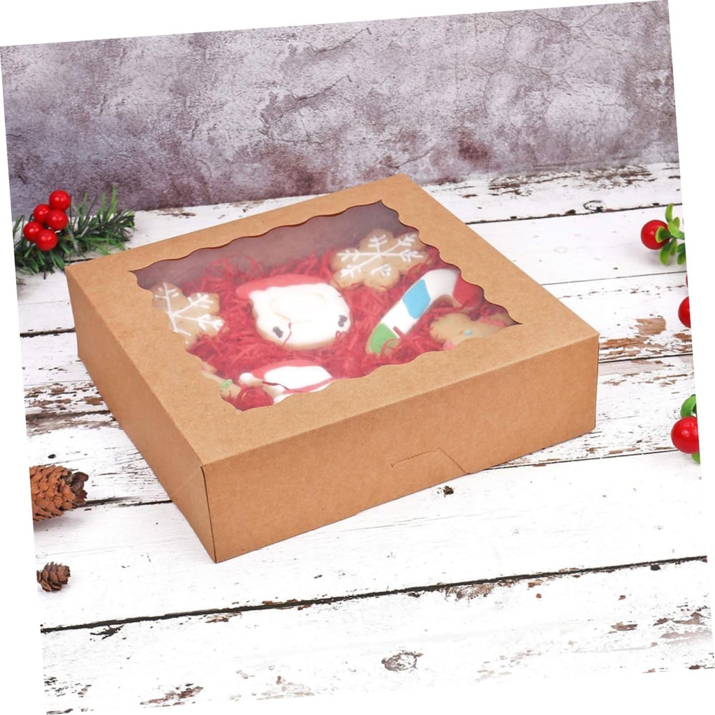 ounona-10pcs-transparent-window-cake-box-5.jpg