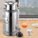 lyniceshop-20l-stainless-steel-milk-can--2.jpg