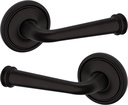 baldwin-5116pass-5116-passage-door-lever-2.jpg