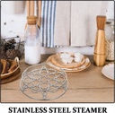 healifty-round-egg-steaming-rack-stainle-3.jpg