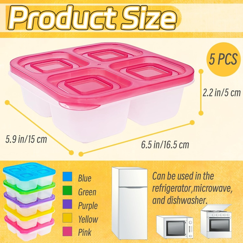 5-pack-reusable-plastic-snack-bento-boxe-2.jpg