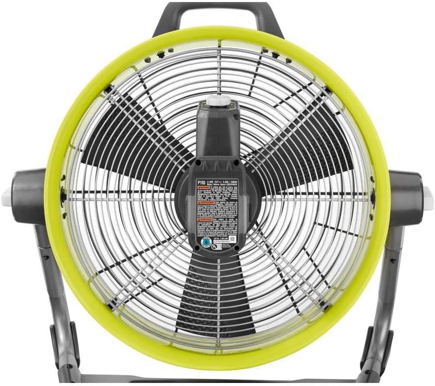 one-18v-hybrid-18-air-cannon-drum-fan-4.jpg