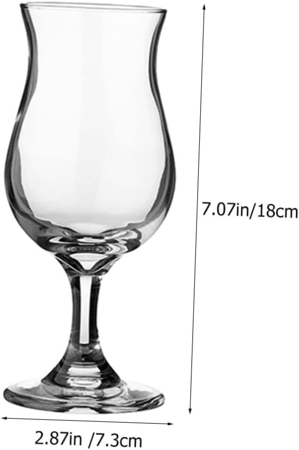 valiclud-2pcs-glass-goblet-for-home-use--2.jpg