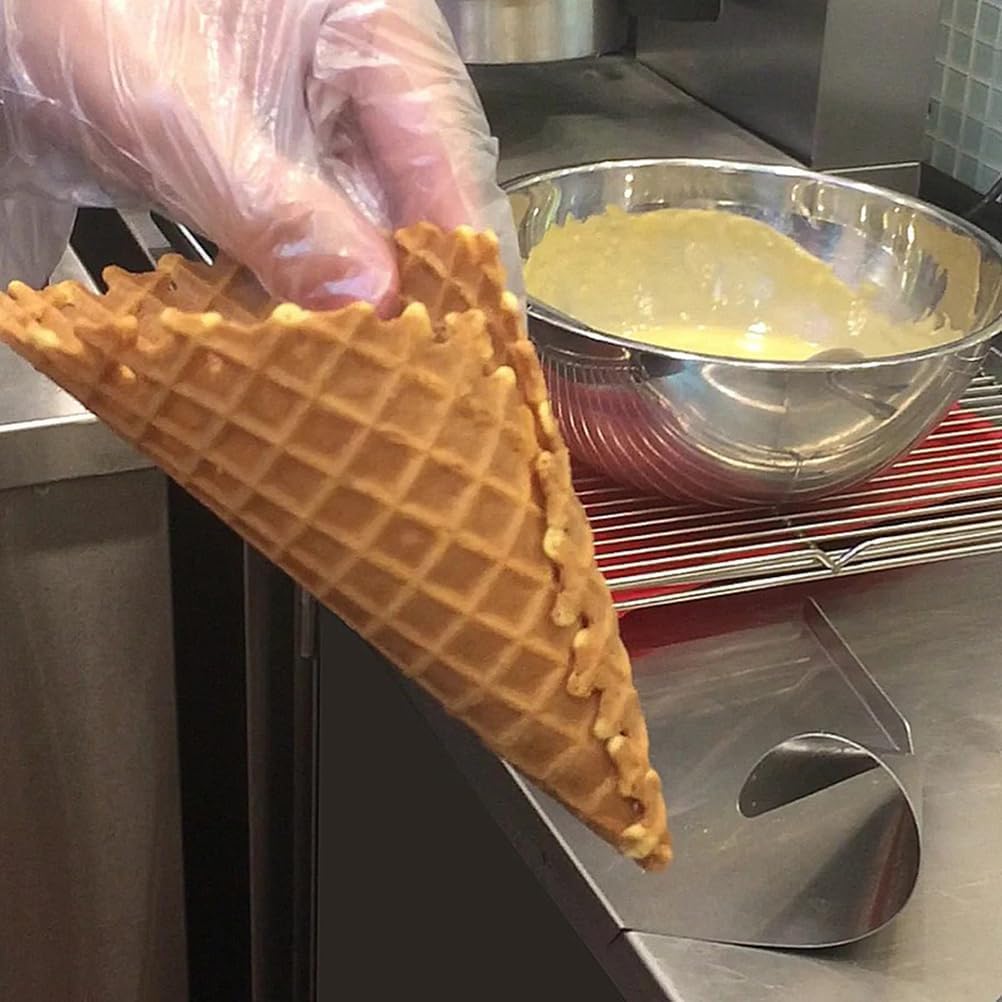 commercial-waffle-cone-rolling-and-formi-5.jpg