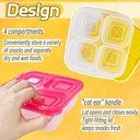 5-pack-reusable-plastic-snack-bento-boxe-4.jpg