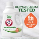 arm-hammer-sensitive-skin-free-clear-140-6.jpg
