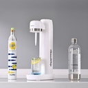 sparking-water-maker-household-portable--2.jpg