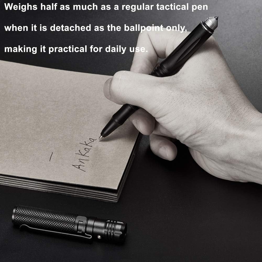 the-most-loaded-6-in-1-tactical-pen-solv-5.jpg