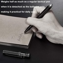 the-most-loaded-6-in-1-tactical-pen-solv-5.jpg