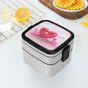 heart-bento-box-for-adults-double-layer--6.jpg