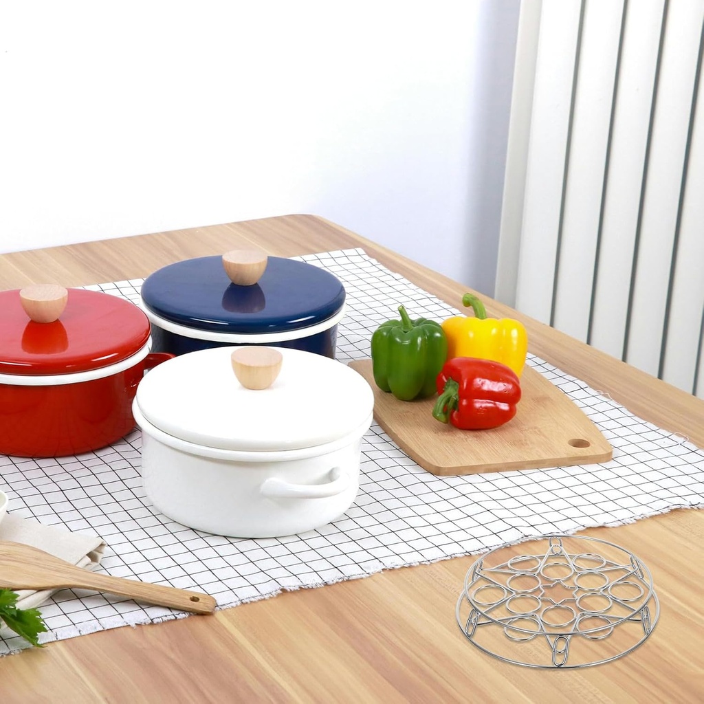 healifty-round-egg-steaming-rack-stainle-6.jpg