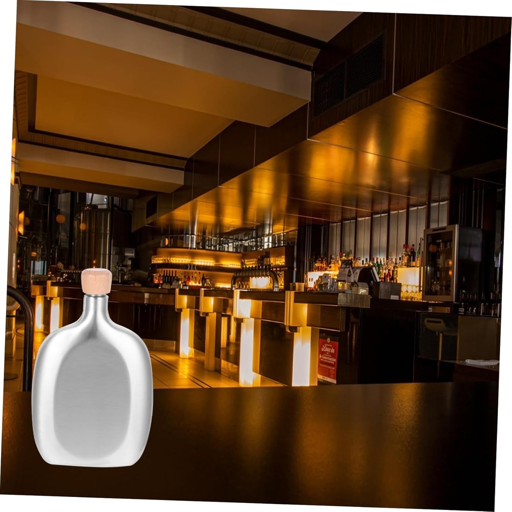 stainless-steel-hip-flask-for-liquor-por-5.jpg