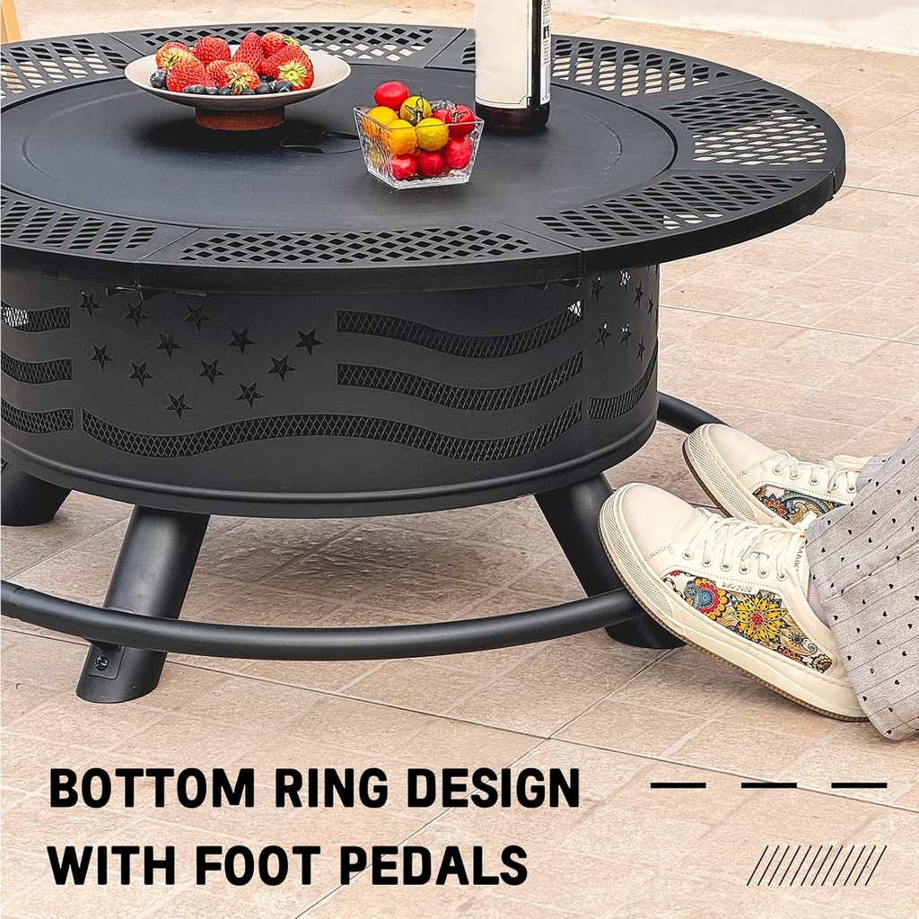 36-inch-fire-pit-with-2-cooking-grates-o-5.jpg