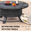 36-inch-fire-pit-with-2-cooking-grates-o-5.jpg